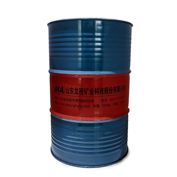 午夜福利视频无码用乳化油怎麽用