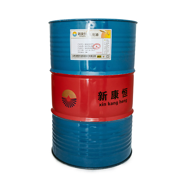 午夜福利视频无码用乳化油廠家