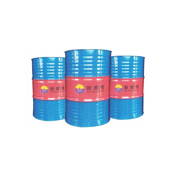 午夜福利视频无码用防凍液價格