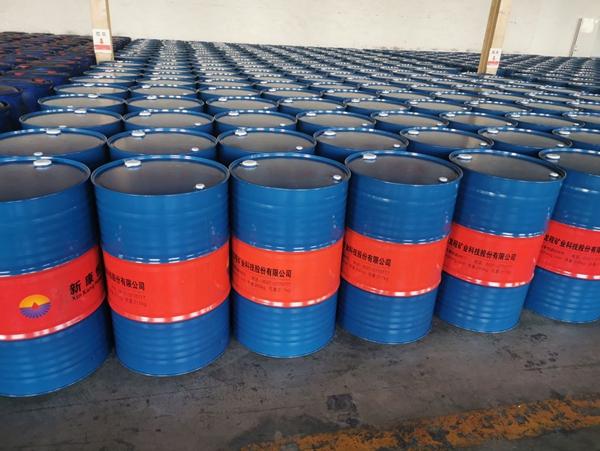 午夜福利视频无码用乳化油零售