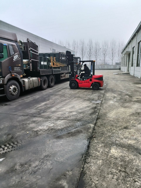 午夜福利视频无码用乳化油銷售廠家