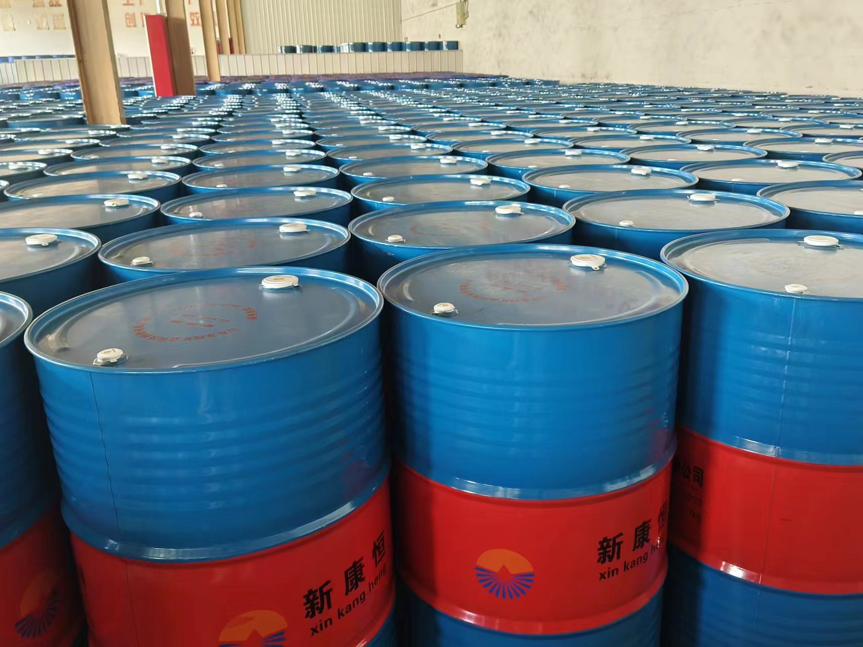 午夜福利视频无码用濃縮液加工廠