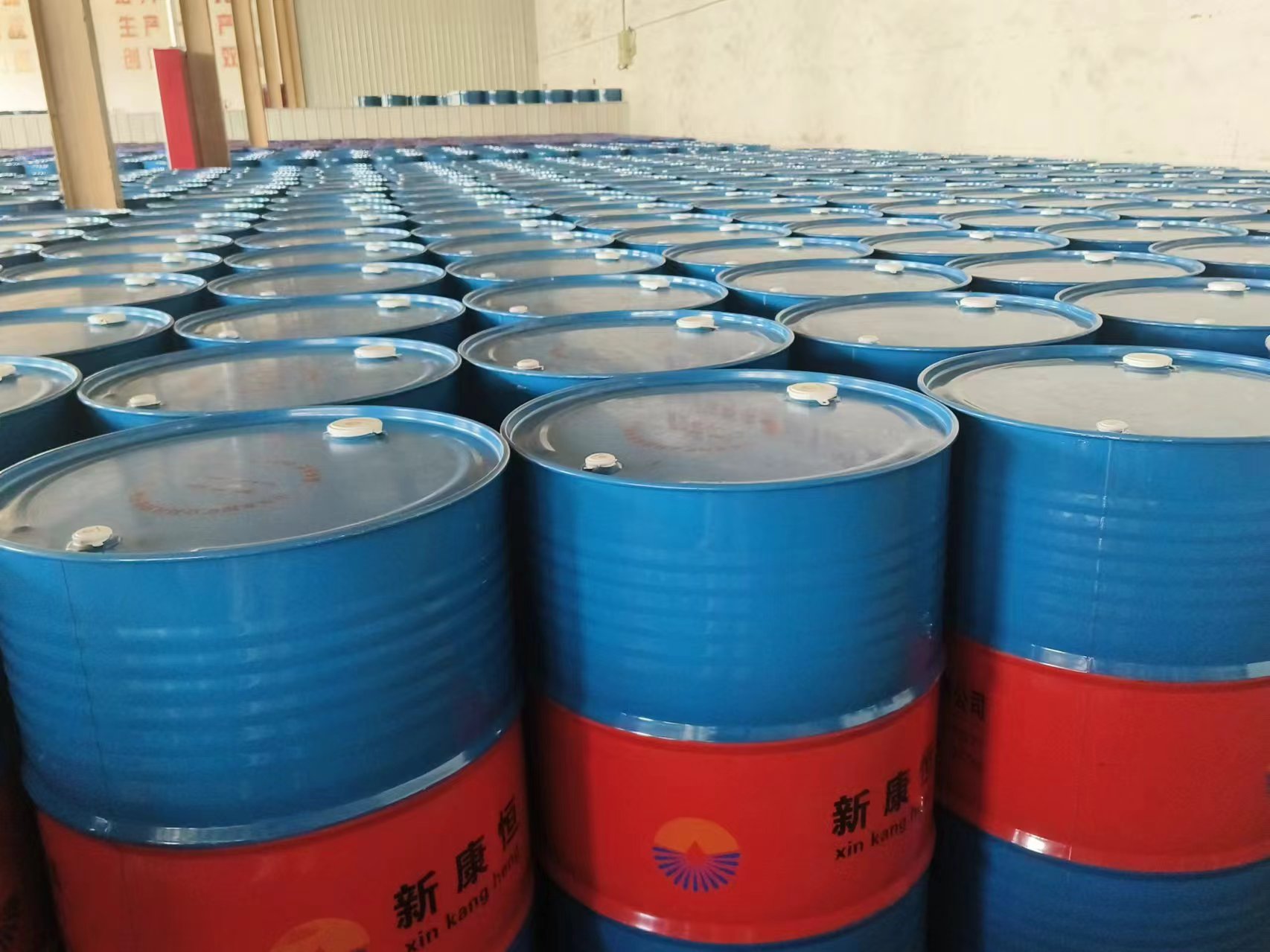 午夜福利视频无码用濃縮液供應