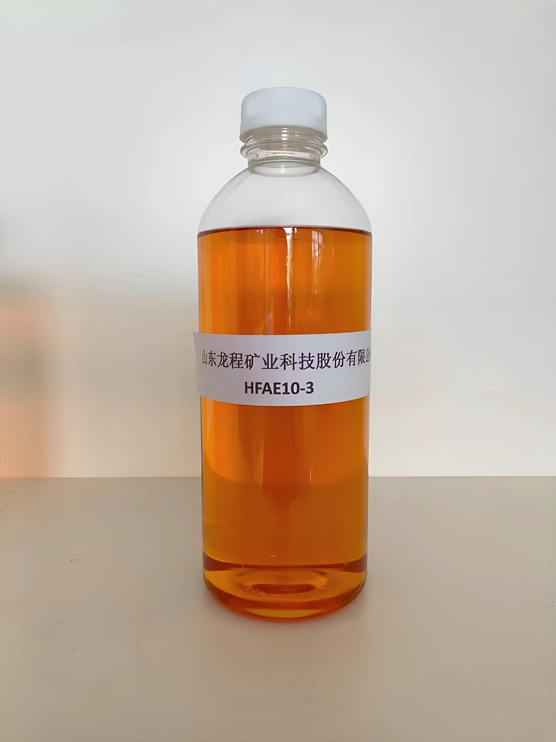 午夜福利视频无码用濃縮液標準