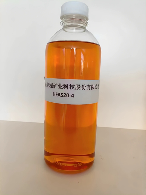 午夜福利视频无码用濃縮液生產廠家